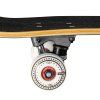 skateboard skateboard story home 5
