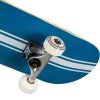 skateboard skateboard story home 6