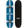 skateboard skateboard story home 1