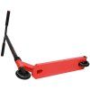 freestyle scooter nkd rally red 2