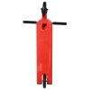 freestyle scooter nkd rally red 3
