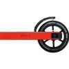 freestyle scooter nkd rally red 6