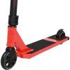 freestyle scooter nkd rally red 7