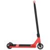 freestyle scooter nkd rally red 8