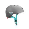 75285 3 freestyle prilba movino (1)