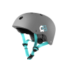 freestyle prilba movino grey 5