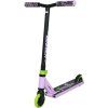 scooter nkd mini gen pink black 1