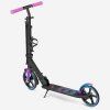 skladaci kolobezky movino infinity black 3