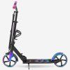 skladaci kolobezky movino infinity black 2