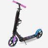 skladaci kolobezky movino infinity black 1