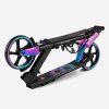 skladaci kolobezky movino infinity black 7
