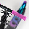 skladaci kolobezky movino infinity black 6