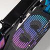 skladaci kolobezky movino infinity black 4