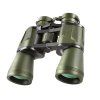 Dalekohled BSH ADVENTURE 20x50
