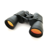Dalekohled COMET PRO ADVENTURE 20x50