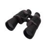 Dalekohled Automat COMET PRO 20x50