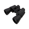 Dalekohled COMET PRO ADVENTURE 10x50