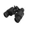 Dalekohled COMET PRO ZOOM 10-50x40