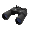 Dalekohled COMET PRO ZOOM 10-60x70