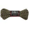 Šňůra Paracord BSH ADVENTURE