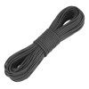 Šňůra Paracord BSH ADVENTURE