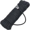 Šňůra Paracord BSH ADVENTURE