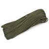 Šňůra Paracord BSH ADVENTURE