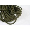 Šňůra Paracord BSH ADVENTURE