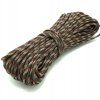Šňůra Paracord BSH ADVENTURE
