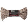 Šňůra Paracord Premium Strength BSH ADVENTURE