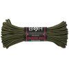 Šňůra Paracord Premium Strength BSH ADVENTURE