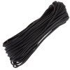 Šňůra Paracord Premium Strength BSH ADVENTURE