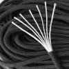 Šňůra Paracord Premium Strength BSH ADVENTURE