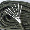 Šňůra Paracord Premium Strength BSH ADVENTURE