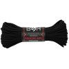 Šňůra Paracord Premium Strength BSH ADVENTURE