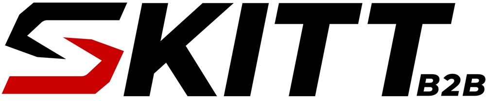 SKITT.EU | B2B