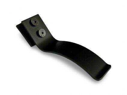 72292 skitt brzda 100 mm