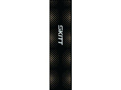 Icon náhradní griptape, Gold grafika