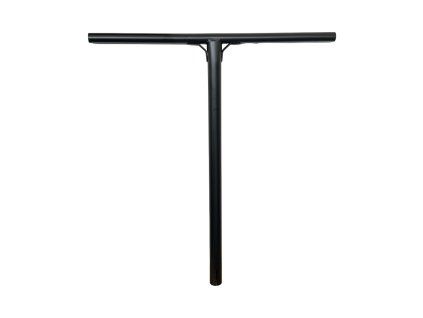 Venom řídítka Black