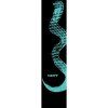 Venom náhradní griptape, Teal grafika