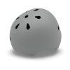 SKITT Dětská přilba NEXUS Edition, Cool Grey zleva