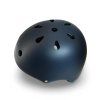 SKITT Freestyle přilba NEXUS Edition, Antracit Ghost (Size S (48-53cm))