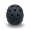 SKITT Freestyle přilba NEXUS Edition, Antracit Ghost (Size S (48-53cm))