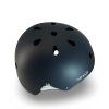 SKITT Freestyle přilba NEXUS Edition, Antracit Ghost (Size S (48-53cm))