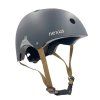 SKITT Freestyle přilba NEXUS Edition, Antracit Ghost (Size S (48-53cm))