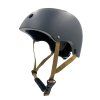 SKITT Freestyle přilba NEXUS Edition, Antracit Ghost (Size S (48-53cm))