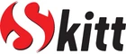 SKITT.hu