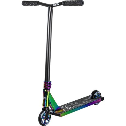 scooters nkd rally v4 rainbow 01 2 e55b