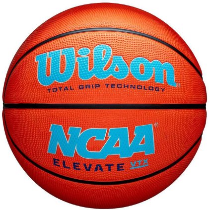 41760 2 basketbalovy mic wilson velikost 7