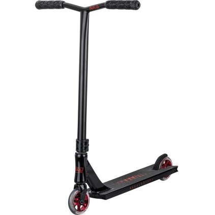 51738 10 freestyle kolobezka nkd rally v4 mafia red